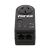 Protector Tensión FVP FORZA 1800W 1 Toma, foto 3 Protector Tensión FVP FORZA 1800W 1 Toma, foto 3