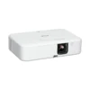 Proyectores Proyector Portátil Epson EpiqVision FH02 con Android Tv