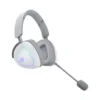 Sin categorizar Auricular ASUS A701 ROG DELTA II / WHT, foto 3 Sin categorizar Auricular ASUS A701 ROG DELTA II / WHT, foto 3