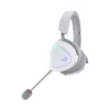 Sin categorizar Auricular ASUS A701 ROG DELTA II / WHT, foto 4 Sin categorizar Auricular ASUS A701 ROG DELTA II / WHT, foto 4