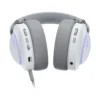 Sin categorizar Auricular ASUS A701 ROG DELTA II / WHT, foto 2 Sin categorizar Auricular ASUS A701 ROG DELTA II / WHT, foto 2
