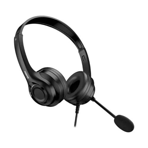 Auriculares Genius HS-235U AI Auriculares Genius HS-235U AI