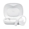 Auriculares JBL Sense Lite Blanco