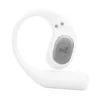 Sin categorizar Auriculares JBL Sense Lite Blanco, foto 2