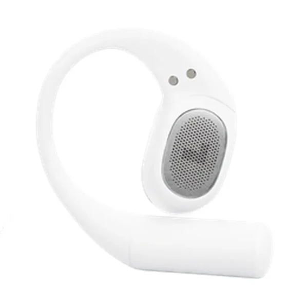 Sin categorizar Auriculares JBL Sense Lite Blanco, foto 2