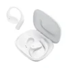 Sin categorizar Auriculares JBL Sense Lite Blanco, foto 3