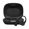 Auriculares JBL Sense Lite Negro