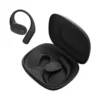 Sin categorizar Auriculares JBL Sense Lite Negro, foto 2