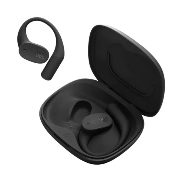 Sin categorizar Auriculares JBL Sense Lite Negro, foto 2