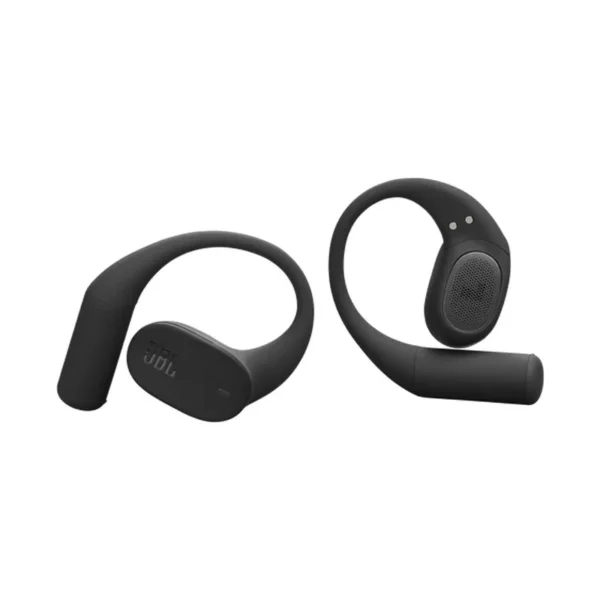 Sin categorizar Auriculares JBL Sense Lite Negro, foto 3