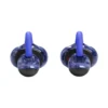 Sin categorizar Auriculares JBL Soundgear Clips Azul, foto 2