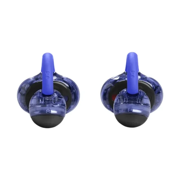 Sin categorizar Auriculares JBL Soundgear Clips Azul, foto 2