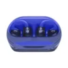Sin categorizar Auriculares JBL Soundgear Clips Azul, foto 4