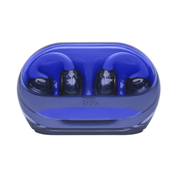 Sin categorizar Auriculares JBL Soundgear Clips Azul, foto 4