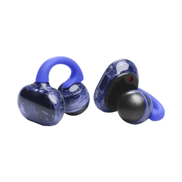 Sin categorizar Auriculares JBL Soundgear Clips Azul, foto 5