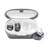 Auriculares JBL Soundgear Clips Blanco