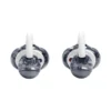 Sin categorizar Auriculares JBL Soundgear Clips Blanco, foto 2