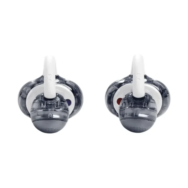 Sin categorizar Auriculares JBL Soundgear Clips Blanco, foto 2