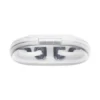 Sin categorizar Auriculares JBL Soundgear Clips Blanco, foto 3