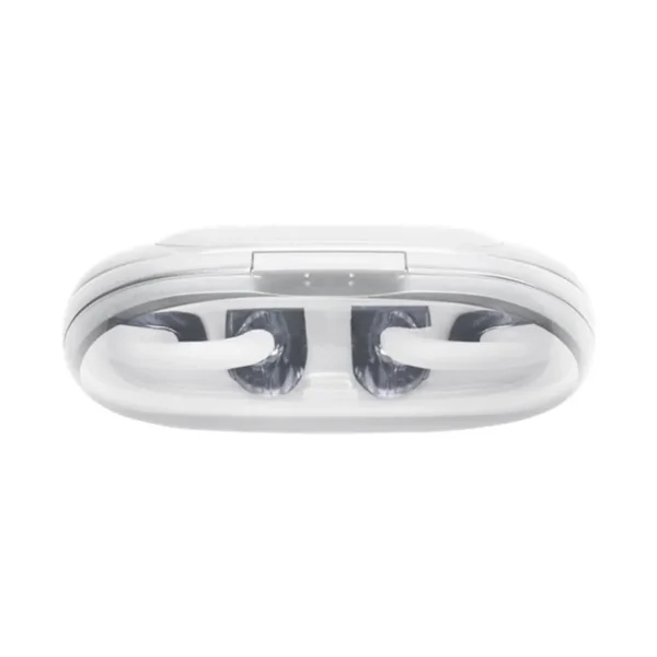Sin categorizar Auriculares JBL Soundgear Clips Blanco, foto 3