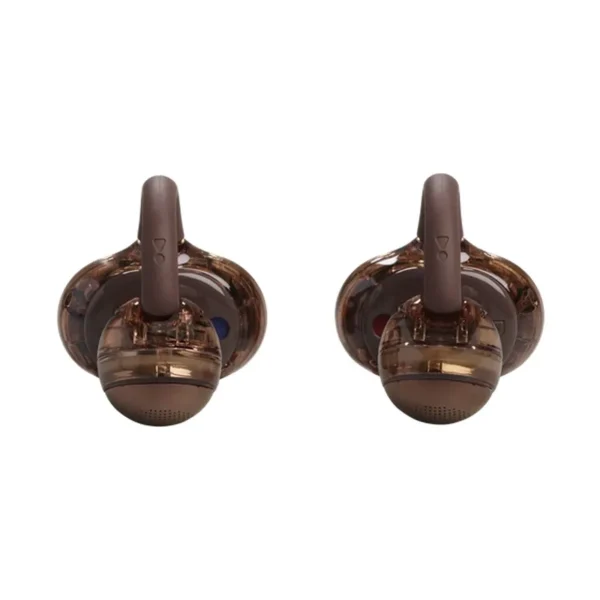 Sin categorizar Auriculares JBL Soundgear Clips Copper, foto 2