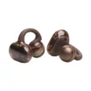 Sin categorizar Auriculares JBL Soundgear Clips Copper, foto 4