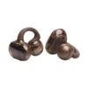 Sin categorizar Auriculares JBL Soungear Clips Negro, foto 2 Sin categorizar Auriculares JBL Soungear Clips Negro, foto 2