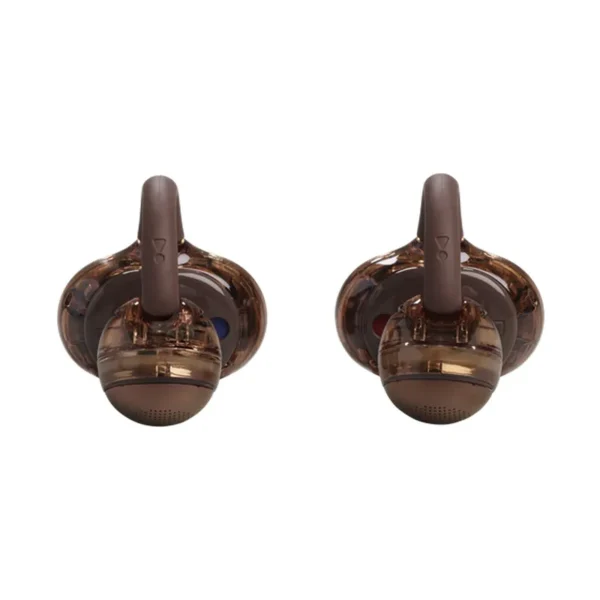 Sin categorizar Auriculares JBL Soungear Clips Negro, foto 3 Sin categorizar Auriculares JBL Soungear Clips Negro, foto 3