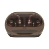 Sin categorizar Auriculares JBL Soungear Clips Negro, foto 4 Sin categorizar Auriculares JBL Soungear Clips Negro, foto 4