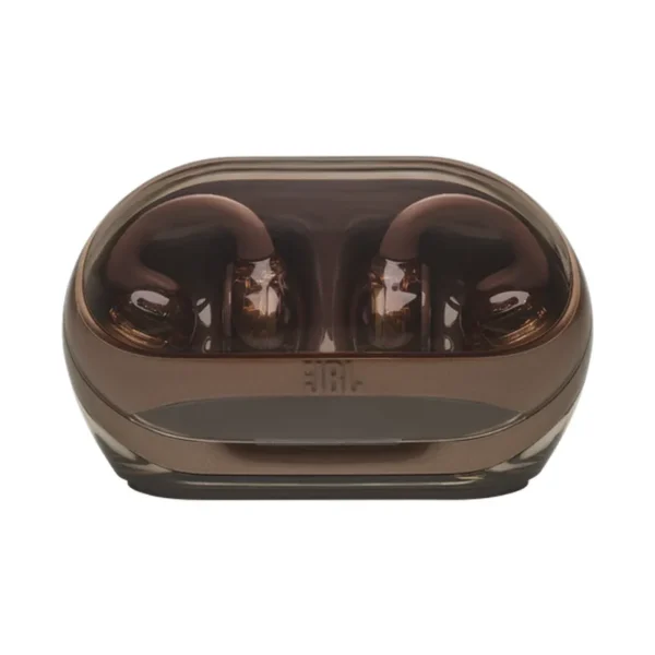 Sin categorizar Auriculares JBL Soungear Clips Negro, foto 4 Sin categorizar Auriculares JBL Soungear Clips Negro, foto 4