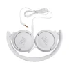 Sin categorizar Auriculares JBL Tune 500 Blanco, foto 3 Sin categorizar Auriculares JBL Tune 500 Blanco, foto 3