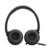 Sin categorizar Auriculares JBL Tune 530C Negro, foto 2