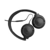Sin categorizar Auriculares JBL Tune 530C Negro, foto 3