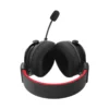 Sin categorizar Auriculares Redragon H541 Cragblade Negro, foto 2