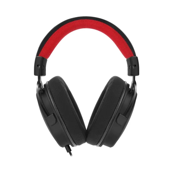 Sin categorizar Auriculares Redragon H541 Cragblade Negro, foto 4