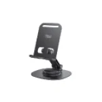 Soporte para telefono