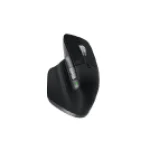 Mouse accesorios