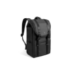 Mochilas accesorios