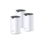 Extensor de rango wifi