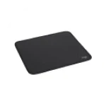 Mousepad accesorios