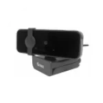webcam accesorios