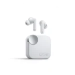 Auriculares accesorios