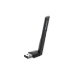 Adaptador Wifi