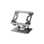 Soporte de notebook