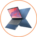 Hot Sale Notebooks