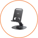 Hot Sale Soporte de Celular