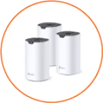 Hot Sale extensor Wifi