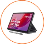Hot Sale Tablets