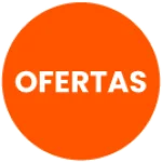 Hot sale Ofertas