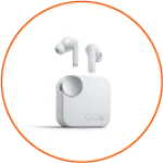 Hot sale Auriculares